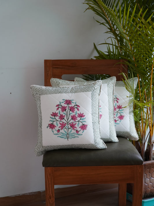 Cushion Covers