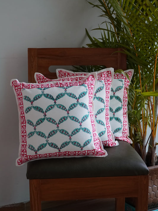 Cushion Cover