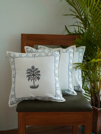 Cushion Covers