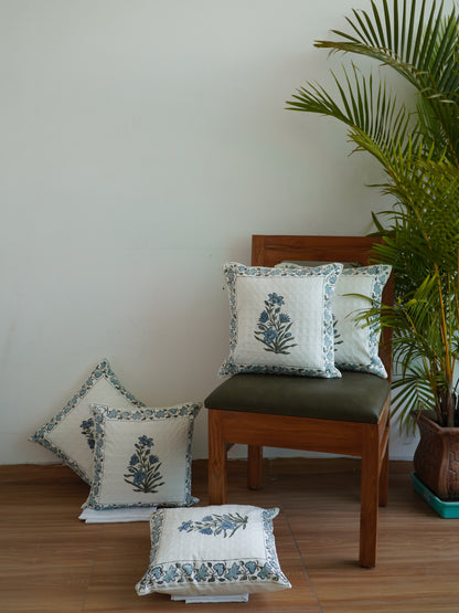 Decorative Cushion Covers